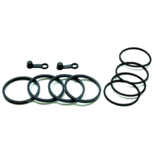 Bremssattel Reparatursatz Tourmax für Motorräder 7172182