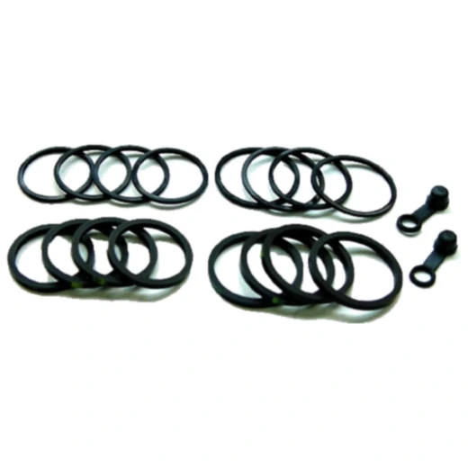 Bremssattel Reparatursatz Tourmax für Motorräder 7172190