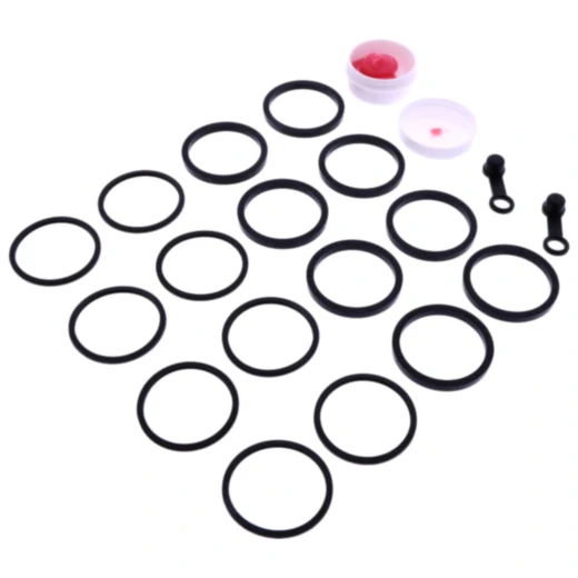 Bremssattel Reparatursatz Tourmax für Motorräder 7172216