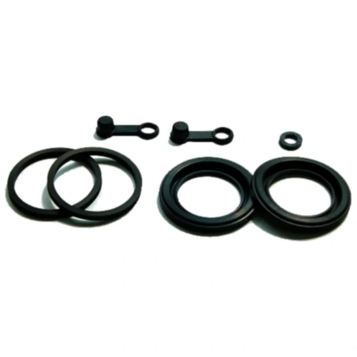 Bremssattel Reparatursatz für Motorräder