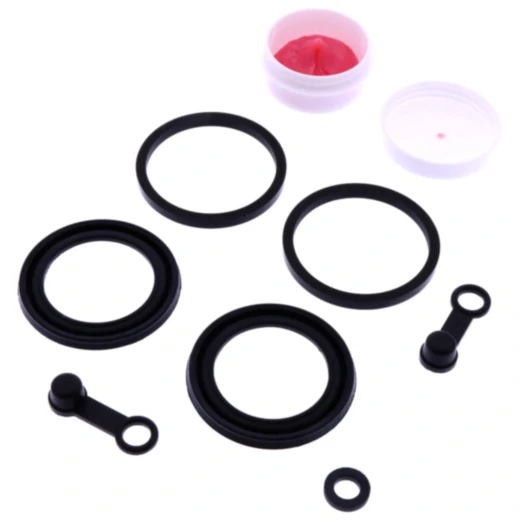 Bremssattel Reparatursatz für Motorräder Tourmax 7172331