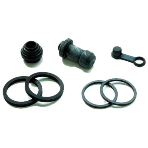 Bremssattel Reparatursatz Tourmax Alternative: 7170544 passend für: Honda XL, CBR, VT