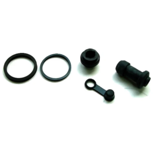 Bremssattel Reparatursatz Tourmax Alternative: 7170545 passend für: Honda CR, XR