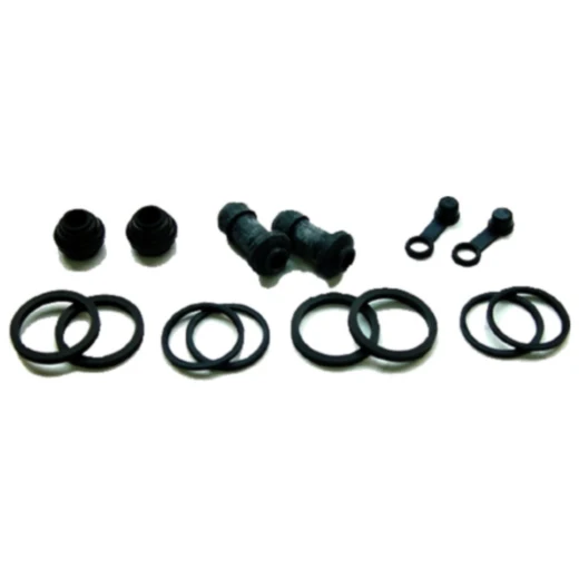 Bremssattel Reparatursatz Tourmax Alternative: 7170572 passend für: Suzuki AN, FL