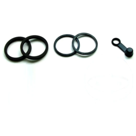 Bremssattel Reparatursatz für Motorräder 7172547