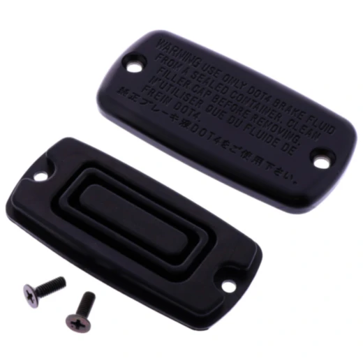 Behälter Reparatursatz Bremse / Kupplung Tourmax passend für: H