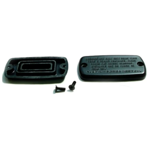 Behälter Reparatursatz Bremse / Kupplung Tourmax passend für: Honda CB, CBF, CBR