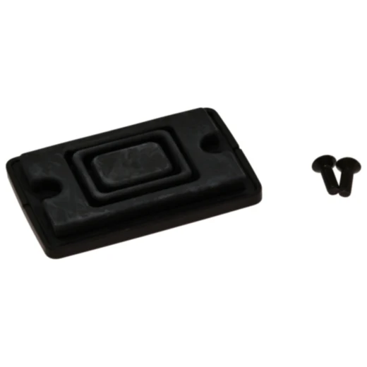 Behälter Reparatursatz Bremse / Kupplung Tourmax passend für: Kawasaki ZZR, ZRX, KLE