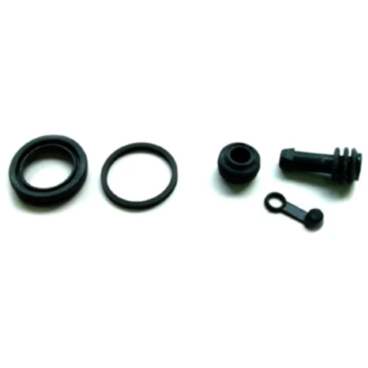 Bremssattel Reparatursatz Tourmax passend für: Kawasaki KLR, GPZ, KX