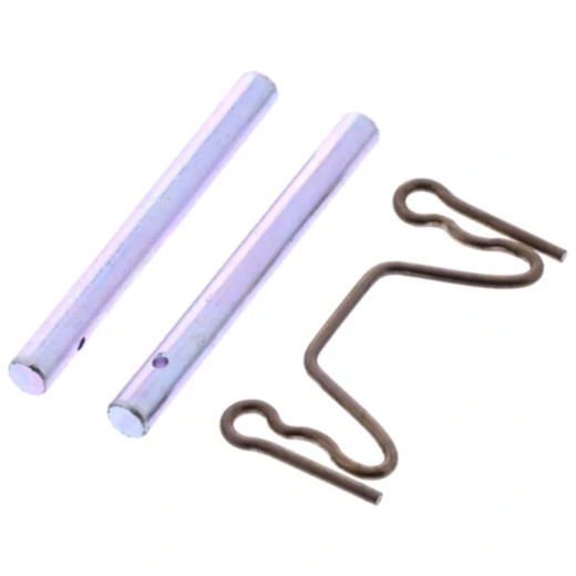 Gleitstift Satz Bremsklotz Tourmax passend für: Kawasaki ZZR, Z, ZRX, BMW K 7173362