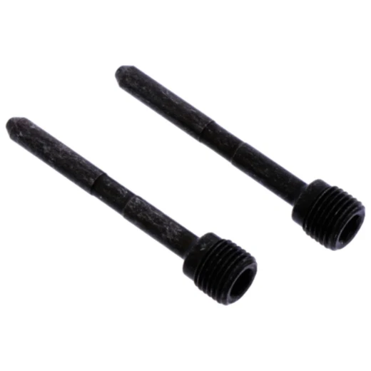 Gleitstift Satz Bremsklotz Tourmax passend für: Kawasaki Z, ZX - 10R, ZX - 12R