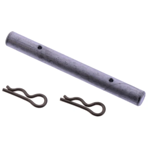 Gleitstift Satz Bremsklotz Tourmax passend für: Yamaha XP