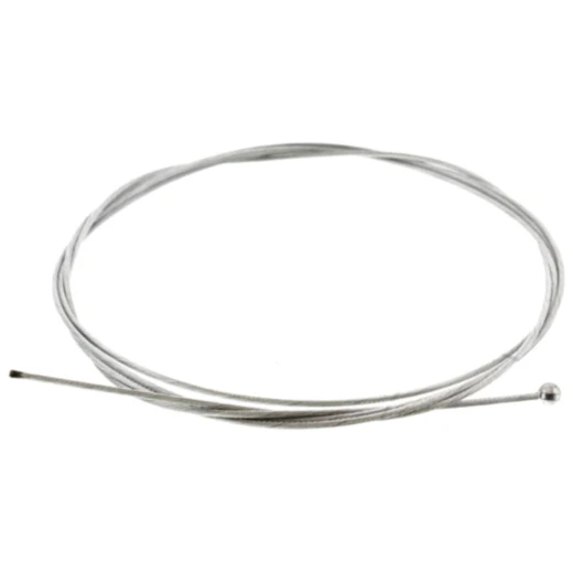 Bremszug hinten passend für: Piaggio Ciao, Si, Vespa V, N, PK