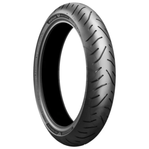 Bridgestone BT T33 120/70R19 60V TL Sport Touring Reifen