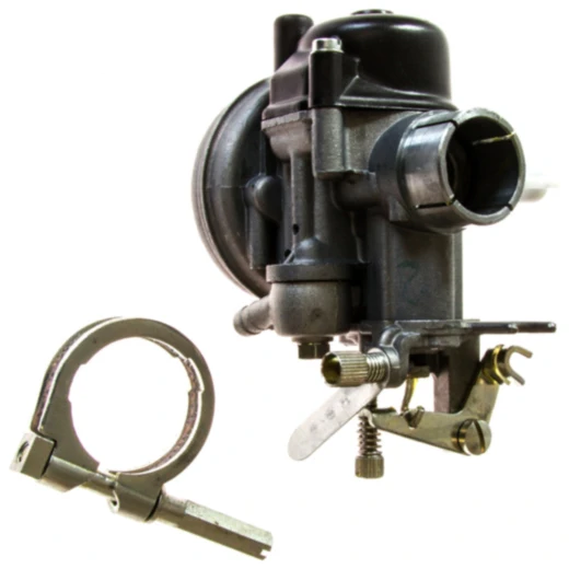 Vergaser SHB 16 - 16F Dellorto passend für: Vespa PK