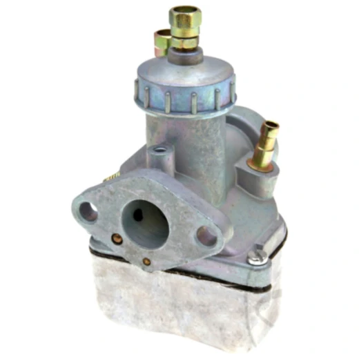 Vergaser 16N1 - 11 101 Octane 16 mm passend für: Simson S (70, 51)