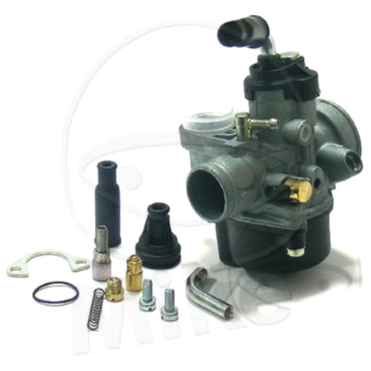 Vergaser Dellorto Athena PHVA 17. 5CD passend für: Piaggio Free