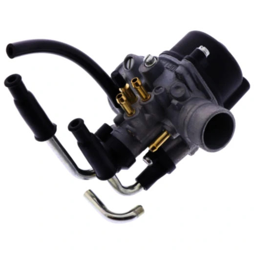 Vergaser PHBN 17. 5 Dellorto Alternative: 7210299 passend für: Keeway F - Act, RY8, Matrix