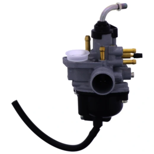 Vergaser PHVA 17. 5 Dellorto Alternative: 7210300 passend für: Keeway F - Act, RY8, Matrix