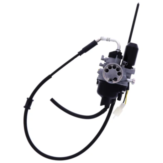 Vergaser PHVA 17. 5 Dellorto passend für: Gilera Runner, Derbi GP1