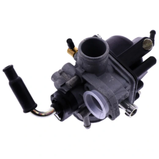 Vergaser PHVA 14 Dellorto passend für: Piaggio Quartz