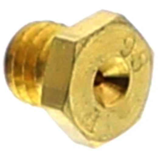 Hauptdüse 98 passend für: BMW R