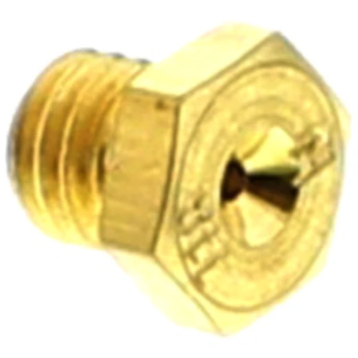 Hauptdüse 118 passend für: BMW R