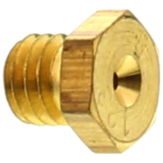 Hauptdüse 123 passend für: BMW R