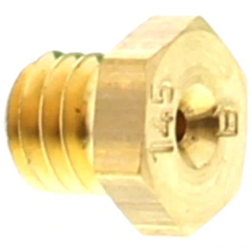 Hauptdüse 145 passend für: BMW R