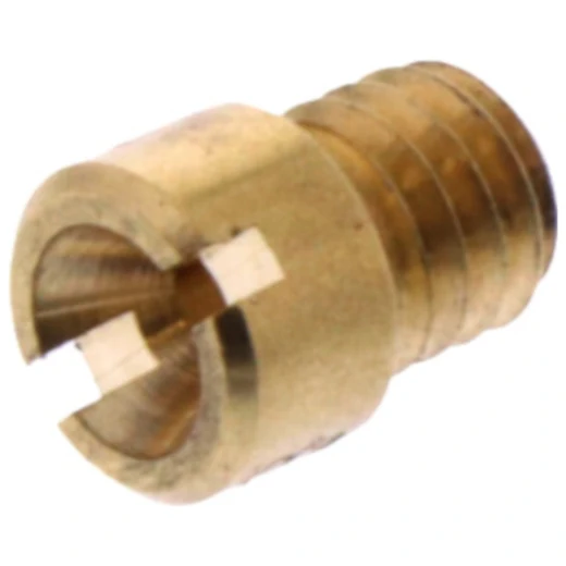 Hauptdüse 150 passend für: BMW R