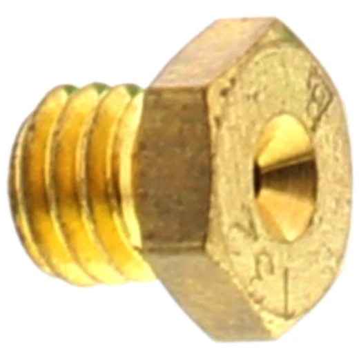 Hauptdüse 132 passend für: Cagiva Elefant