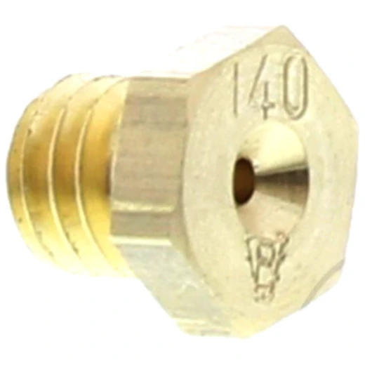 Hauptdüse 140 passend für: BMW R