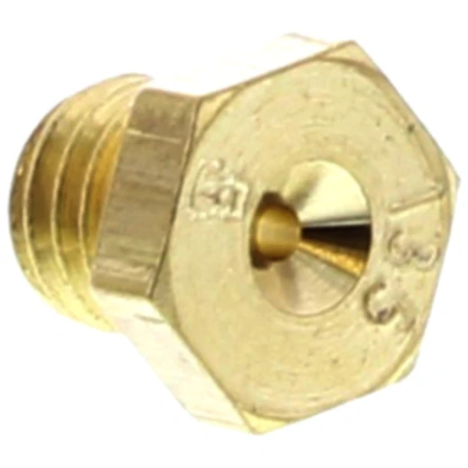 Hauptdüse 135 passend für: BMW R