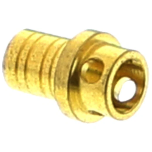 Zerstäuber passend für: BMW R 7215416