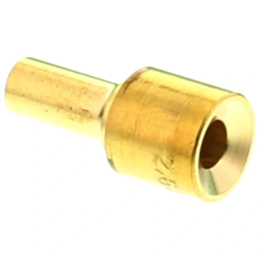 Nadeldüse 2. 68 passend für: BMW R, Cagiva Elefant