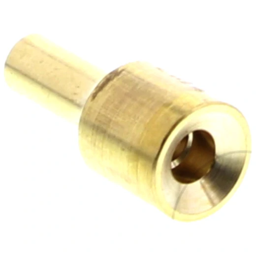 Nadeldüse 2. 64 passend für: BMW R