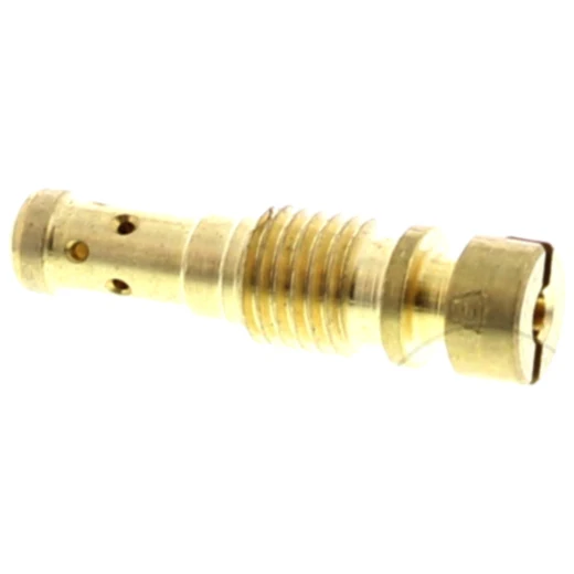 Leerlaufdüse 40 passend für: BMW R