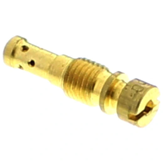 Leerlaufdüse 50 passend für: BMW R