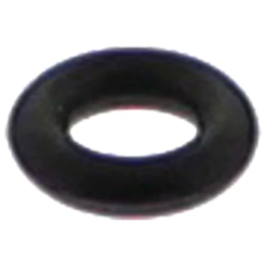 O - Ring 1. 5X3MM für Schrauben GEMISCHEINST passend für: BMW R, Cagiva Elefant