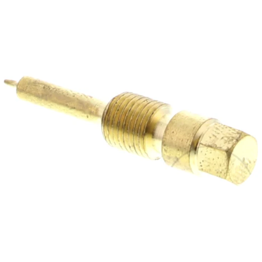 Gemischeinstellschraube passend für: BMW R, Cagiva Elefant