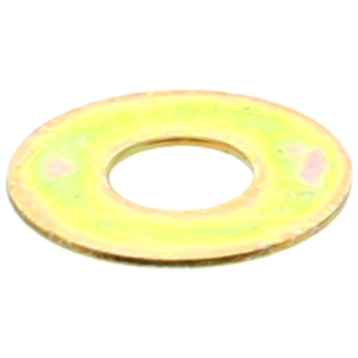 Scheibe passend für: BMW R, Cagiva Elefant