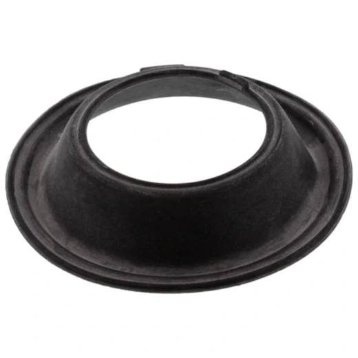 Vergaser Membran passend für: BMW R, Cagiva Elefant