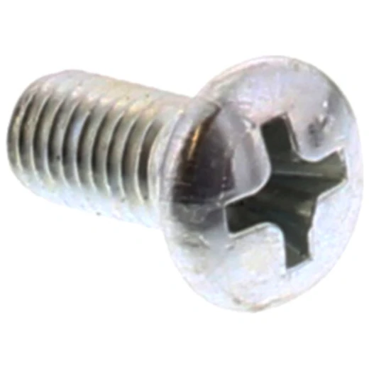 Schraube passend für: BMW R, Cagiva Elefant