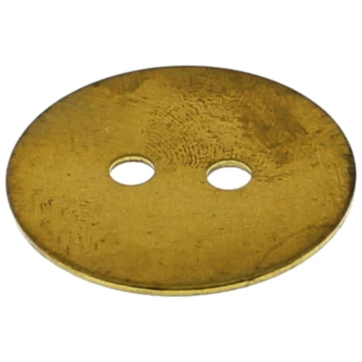 Drosselklappe passend für: BMW R