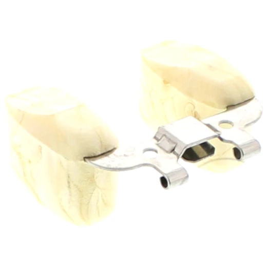 Schwimmer passend für: BMW R, Cagiva Elefant