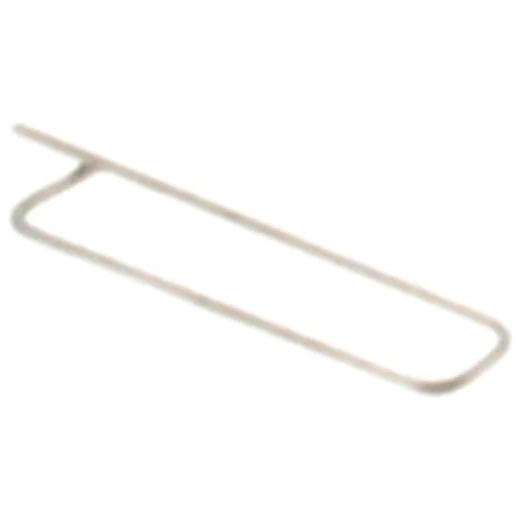 Klemmfeder passend für: BMW R, Cagiva Elefant