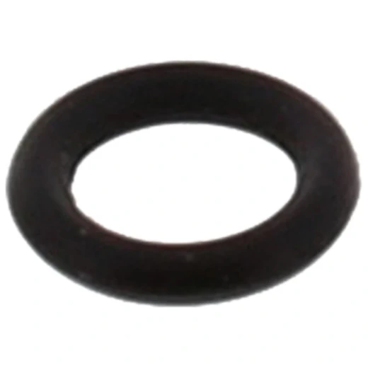 O - Ring 1. 5X5 mm für Vergaser Gehäuse passend für: BMW R, Cagiva Elefant