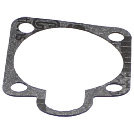 Dichtung Vergaser passend für: BMW R, Cagiva Elefant