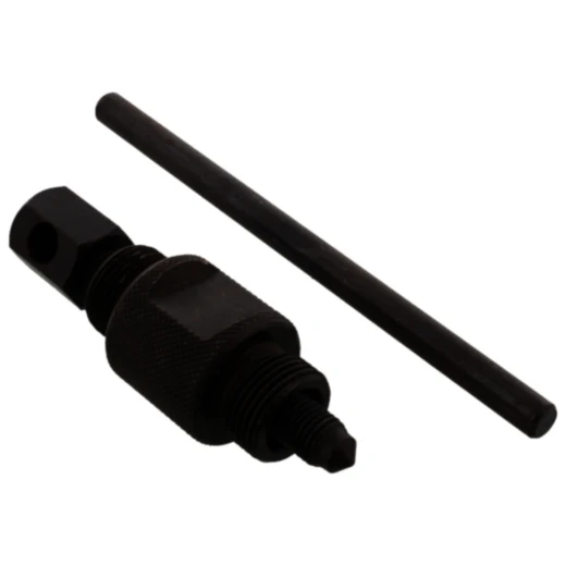 Polradabzieher 2 in 1 M20X1.5 mm R/L für Motorräder