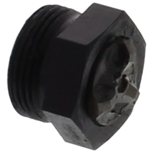 Nietkopfformer Ergänzungsset für Vollnietschlösser